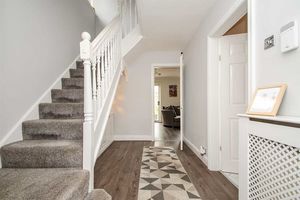 Photo 15- click for photo gallery